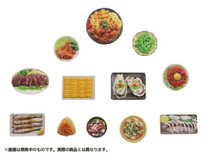 vv tBMÂ͂Vol.7`Ȃ݂̋`