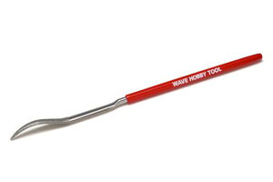 HT673 ����`��_�C���}���h���X�� �y�b�ہi��ȁj�z