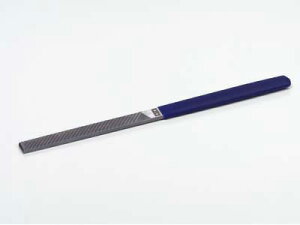 74059 NtgXPRO(/10mm)