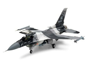 61106 1/48 F-16C/NuAObT[/Aho[T[v