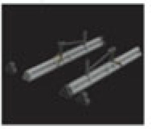 1/48 P-51B/C oY[J^Pbg`[ (2)(GfAhp)