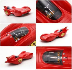 REDHEAD Bill Lattin 212.040mph xxf/gs record Bonneville 1987