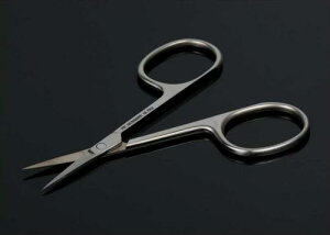 GM-07 �G�b�`���O�o�T�~