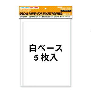 INKJ-T05WB-V2 ƒpCNWFbgv^[fJ[p(x[XEA4TCY5)