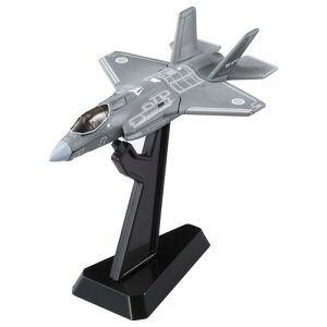 g~Jv~A 28 q󎩉q F-35A 퓬@