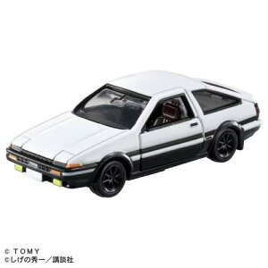 g~Jv~Aunlimited 01 D AE86 gmiCj