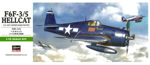 F6F-3/5 wLbg