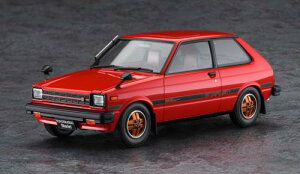 �g���^ �X�^�[���b�g KP61 S�i3�h�A�j�����^ �i1980�j