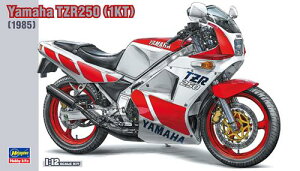 BK11 1/12 }n TZR250i1KTj