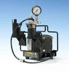 Mr.jARvbT[L5/͌vtM[^[Zbg