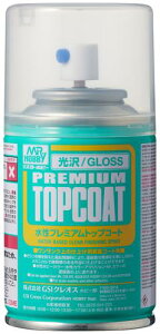 B601 Mr.�v���~�A���g�b�v�R�[�g�X�v���[(����)