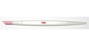 HJ���f���[�Y�Z���~�b�N�t�B�j�b�V���[��