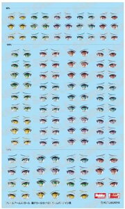 t[A[YEK[ fJ[29 EBo[iC p