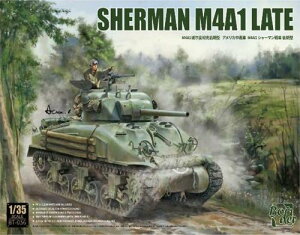 M4A1�V���[�}�� ����^