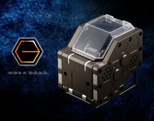 HG044 wLTMA u[X^[pbN004u}`|bhv