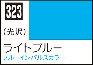 C323 Cgu[ 10ml Mr.J[ s@͌^pJ[