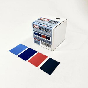 HJC-009L HJf[YJ[09 80'sA{pJ[Zbg02[]