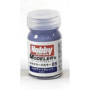 HJ05C HJf[YJ[05 HJV@CIbg