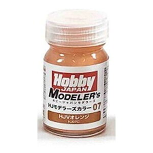 HJ07C HJf[YJ[07 HJVIW