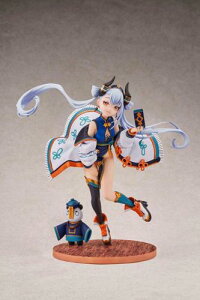 Astrum Design �j�A�̗��O�H�[ ���i�E�}�T���[�E�J�^���i