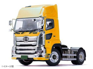 1/50 ����v���t�B�ASH 4×2 �n�C���[�t �C�G���[ ���s���f��