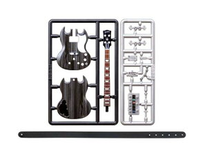 vv tBMA̗V GLx[X Vol.1