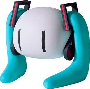 A[eBXgR{tBMA ~N^JnV}z }T