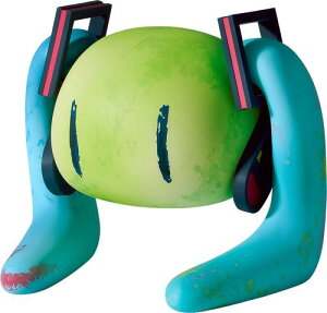 A[eBXgR{tBMA ~N^JnV}z ~NII