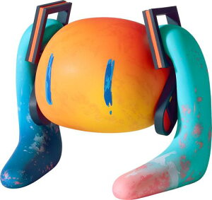 A[eBXgR{tBMA ~N^JnV}z ~NII