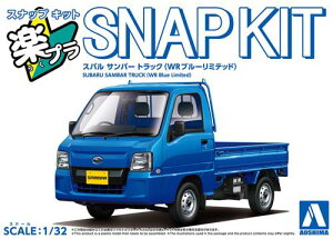 yv XibvLbg 05-WB Xo To[ gbN(WRu[~ebh)