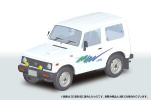 yv XibvLbg No.18-SW XYL JA11 Wj[(XyAzCg)