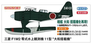 OH F1M2 뎮ϑ@ 11^ gaڋ@h