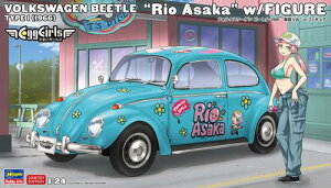 �t�H���N�X���[�Q�� �r�[�g�� 1966 �g�����肨�h w/�t�B�M���A