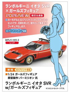 {M[j CI^ SVRw/K[YtBMA