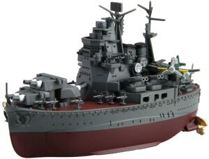 ъۊ͑V[Y No.18 ъۊ͑ Y