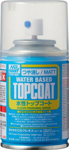 B503 �����g�b�v�R�[�g�X�v���[ �����