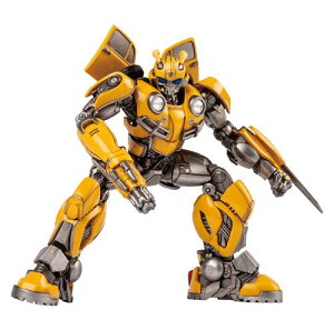 fugXtH[}[/our[vNo.1wour[x