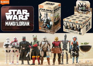 X^[EH[YGVV[Yu01.}_Avy1BOX9z