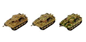 SGK19 hCcR eB[K[I Y^ 1/144XP[ SGKV[Y vf