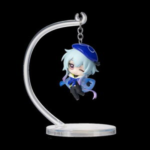 A[NiCc Hang On V[Y ~dL