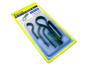 �T���h�y�[�p�[�z���_�[A�Z�b�g