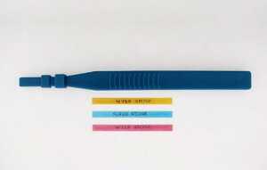 SSH-04S �X�[�p�[�X�g�[���X���[���Z�b�g 4mm