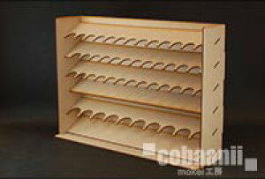 TW-018 �y�C���g���b�NG