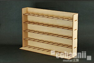 TW-025 �y�C���g���b�NK