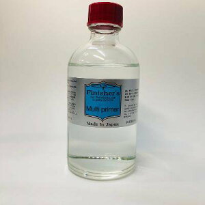 �}���`�v���C�}�[