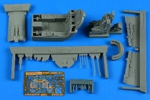 1/48 SEPECAT WMA GR.1 RbNsbg (GAtBbNXp)