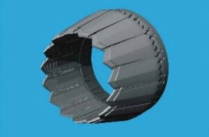 1/48 F-35C mY () (^~p)