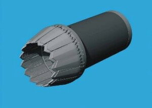 1/72 F-35C At^[o[i[ () (^~p)