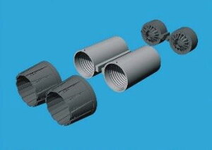 1/72 [t@C^[ ^Ct[ At^[o[i[ (x04317/04338p)