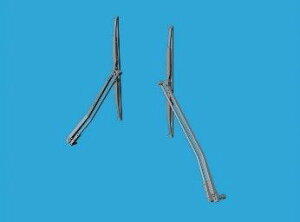 1/35 UH-60/MH-60 hCp[ (AJf~[p)